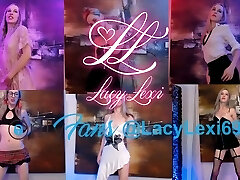 Seduction is the game Seduction is the game