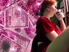 Ignore You Ignore You