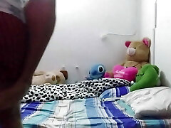 I fuck my friend's hot wife, cuckold I fuck my friend's hot wife, cuckold