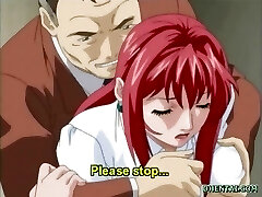 丰满的无尽的男女同校的热吸老二和硬他妈的在 丰满的无尽的男女同校的热吸老二和硬他妈的在