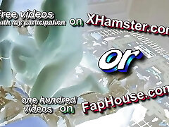 摩洛伊斯兰解放阵线。 真正的性爱。 情人性交妻子的他的朋友摩洛伊斯兰解放阵线在屄在传教士的位置和暨上的猫。 精子射液。 他妈的猫