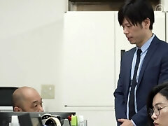 0002802日本审查MGS19分钟