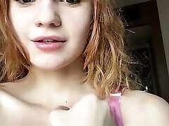 最佳编辑自制视频Verlonis Alina2022 最佳编辑自制视频Verlonis Alina2022