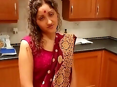 Indian Instructor And Student Have Sex At Home Indian Instructor And Student Have Sex At Home