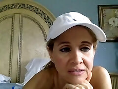 Веб-Камера Ифом Зрелые Веб-Камера Ифом Зрелые