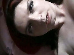 看着我的眼睛时,我暨 看着我的眼睛时,我暨