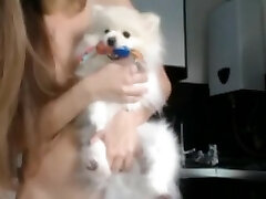 琳达的内衣0nline