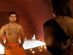 Massage My Vagina First Honey Massage My Vagina First Honey