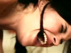 Family that lays together