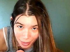 亚洲荡妇Hotwife羞辱小阴茎丈夫与剪辑的英国广播公司 亚洲荡妇Hotwife羞辱小阴茎丈夫与剪辑的英国广播公司