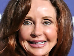 Jacklyn Zeman手淫的挑战 Jacklyn Zeman手淫的挑战