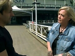 Busty Nastyshag Humps In Hull Busty Nastyshag Humps In Hull