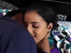 Shabana Actress First Romantic Flick Shabana Actress First Romantic Flick