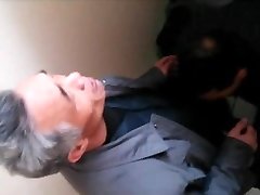 FATHER 2