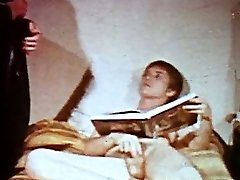 Masked man comes in and sucks masturbating twinks hard cock! Masked man comes in and sucks masturbating twinks hard cock!