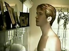 Die Reise Des Jared Price 2000 Homosexuell-Themen-Film