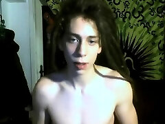 Dreadhead wanks that are fine