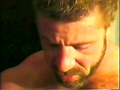 Brooklyn Meat Company - Sequence 1