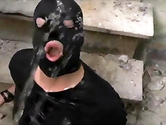 smoking urinate slut whipped smoking urinate slut whipped