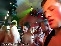 Gay naturist male cocktail party and young gays group gallery Our hip-hop