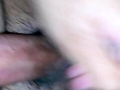 Groaning for a Raw Trouser Snake Groaning for a Raw Trouser Snake