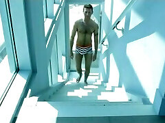 ManRoyale Furry twinks drill each other ManRoyale Furry twinks drill each other