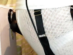 FUCK DILDO ASSHOLE BIG SISSI Mega-bitch SLUT FUCK DILDO ASSHOLE BIG SISSI Mega-bitch SLUT