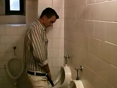 sex in the bar sex in the bar