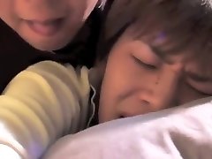 Awesome amateur asian twinks fucking bare Awesome amateur asian twinks fucking bare