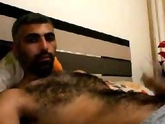 steaming nasty hairy turkish steaming nasty hairy turkish