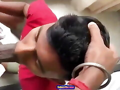 4K Indian boysex, teen man suck and dick spam for money, desi bangla gaysex, eating long big black uncut cock, hungry xx 4K Indian boysex, teen man suck and dick spam for money, desi bangla gaysex, eating long big black uncut cock, hungry xx