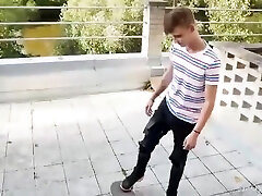 约翰尼*沃尔什和芬恩*哈珀-神话般的成人视频同性恋打手枪尝试观看只有在这里 约翰尼*沃尔什和芬恩*哈珀-神话般的成人视频同性恋打手枪尝试观看只有在这里