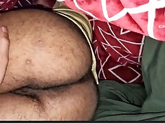 First time indian cute big ass friend bangla hairy ass bangla big unshaved donk