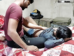 indische desi dorfstadt heiße und schöne schwule sexvideos - volle nacht ficken junge schwule