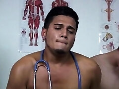 Pakistani ful queer fucky-fucky As I was draining my bone and stealing