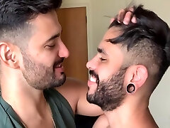 E 5 Min With Cassio Farias And Marcos Goiano