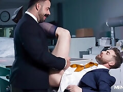 Teddy Torres And Only Matt - Fresh Flow 2