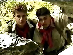 buone vacanze a tutti Two buone vacanze a tutti Two