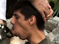 Barebacked twink fucked by big pipe Barebacked twink fucked by big pipe