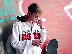 - rohe skater (hd)