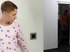 Crazy Adult Movie Homosexual No Condom Exclusive Version Crazy Adult Movie Homosexual No Condom Exclusive Version