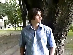 Lads After School Lads After School