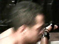 Erster Retro Pornography mit Ebony Teen Erster Retro Pornography mit Ebony Teen