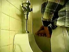 Shower fun Shower fun