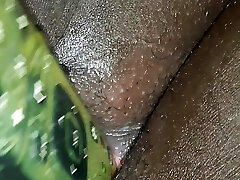 TV remote orgasm TV remote orgasm