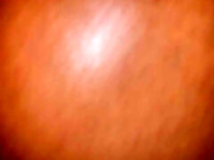 ebony asshole ebony asshole