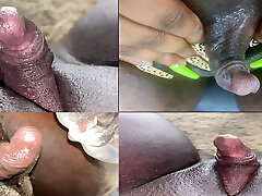 Big Nub Compilation #2