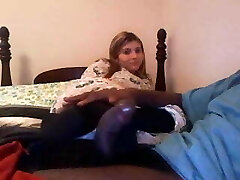 black sockjob black sockjob