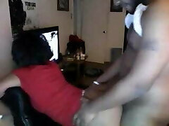 She Cant Take It She Cant Take It