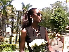 Crazy Bitches from AFRICA!!! - VOL. #05 Crazy Bitches from AFRICA!!! - VOL. #05